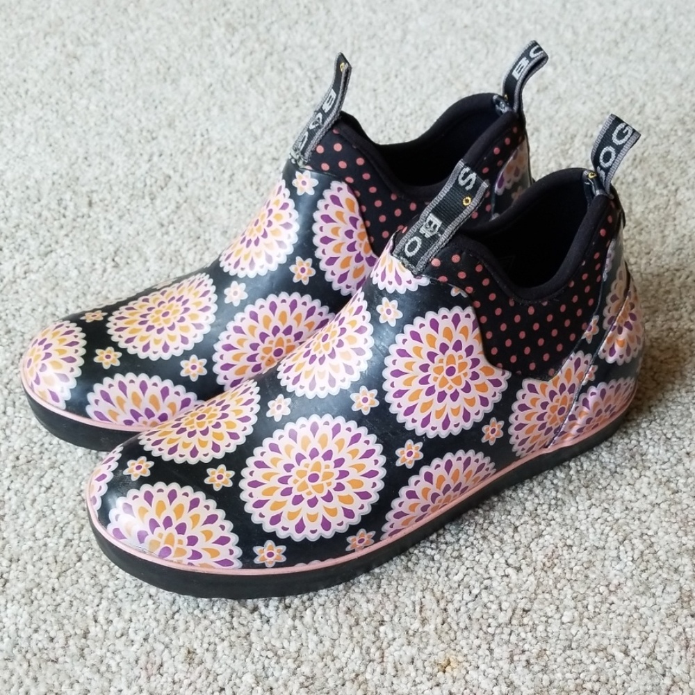 Bogs Boots